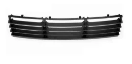 volkswagen-passat-b5-fl-00-atrapa-kratka-zderzaka