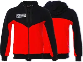 bluza-ratownicza-fluo-meska-rozpinana-z-kapturem-north-wind-funkcyjna