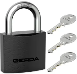 klodka-zeliwna-gerda-iron-line-kzzs-s40-zatrzask