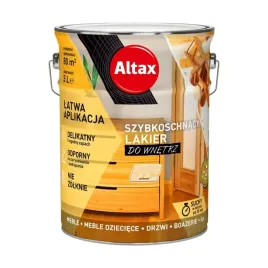 altax-lakier-bezbarwny-5l-polmat