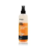 chantal-prosalon-iron-spray-200-ml-termoochrona