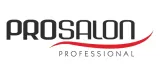 chantal-prosalon-iron-spray-200-ml-termoochrona-stan-nowy