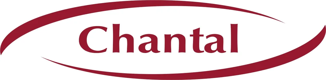 chantal-prosalon-iron-spray-200-ml-termoochrona