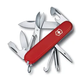 scyzoryk-victorinox-super-tinker-1-4703-grawer-gratis