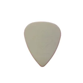 kostka-nylon-0-38mm-biala-881-fire-stone
