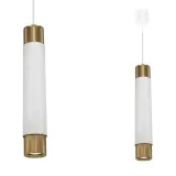 lampa-wiszaca-marble-ml6342-milagro