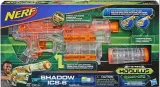hasbro-nerf-shadow-ics-6-n-strike-modulus-ghost
