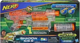 hasbro-nerf-shadow-ics-6-n-strike-modulus-ghost