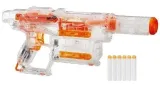 hasbro-nerf-shadow-ics-6-n-strike-modulus-ghost-stan-nowy