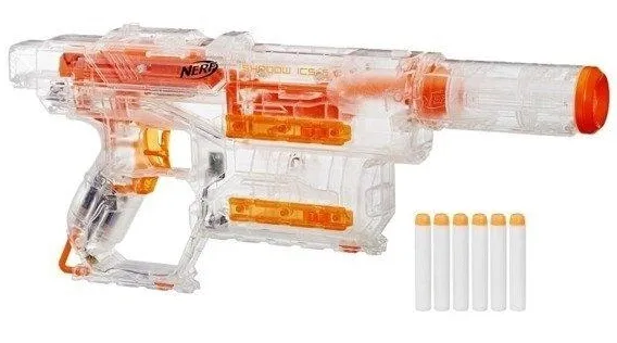 hasbro-nerf-shadow-ics-6-n-strike-modulus-ghost