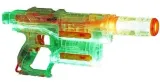 hasbro-nerf-shadow-ics-6-n-strike-modulus-ghost-bohater-brak