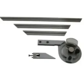 katomierz-uniwersalny-z-lupa-mkmb-360-stopni