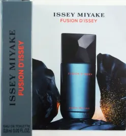 issey-miyake-fusion-d-issey-08-ml-edt