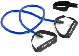 zestaw-guma-do-cwiczen-oporowych-expander-fitness