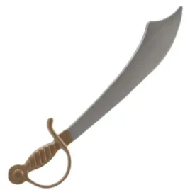 bron-szabla-pirata-boland-52-cm