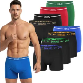 everlast-bokserki-meskie-8-sztuk-bawelna-czarne-kolor-logo-rozmiar-l