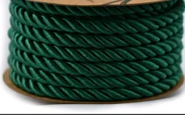 dekoracyjny-sznurek-skrecany-7mm-x-45m-bottle-green