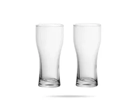 2-szklanki-do-piwa-pokal-580-ml-pub-pasabahce