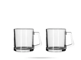 2-kubki-szklane-370-ml-basic-pasabahce