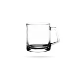 2-kubki-szklane-370-ml-basic-pasabahce-stan-nowy
