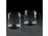 2-kubki-szklane-370-ml-basic-pasabahce-linia-basic