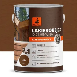 lakierobejca-do-drewna-dragon-3w1-5l-dab-ciemny