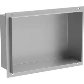 mexen-x-wall-nr-polka-wnekowa-bez-kolnierza-30-x-20-cm-inox-1911302010