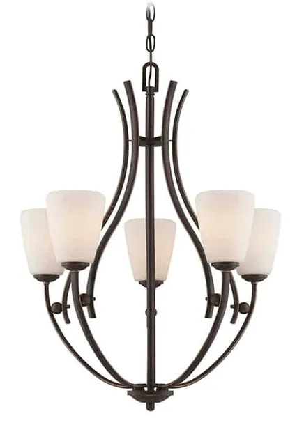 zyrandol-chantilly-qz-chantilly5-elstead-lighting