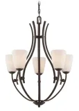 zyrandol-chantilly-qz-chantilly5-elstead-lighting