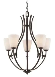 zyrandol-chantilly-qz-chantilly5-elstead-lighting