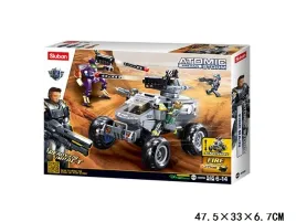 klocki-sluban-kosmos-kosmiczny-pojazd-z-marsa-545-kompatybilne-z-lego-cobi