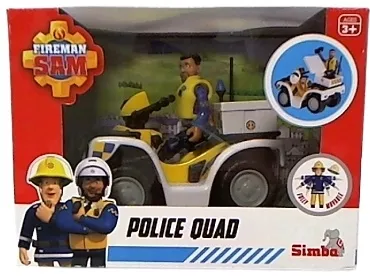strazak-sam-quad-policyjny-figurka-malcoma
