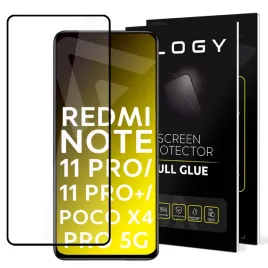 szklo-hartowane-alogy-full-glue-do-etui-case-friendly-do-xiaomi-redmi-note