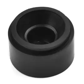 mocowanie-guma-tuleja-oslony-pokrywy-silnika-audi-vw-seat-skoda