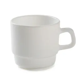 filizanka-pietrowalna-250-ml-restaurant-arcoroc