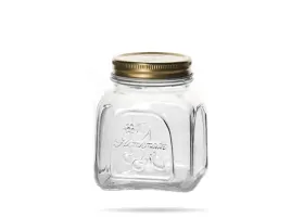 sloik-dekoracyjny-500-ml-homemade-pasabahce