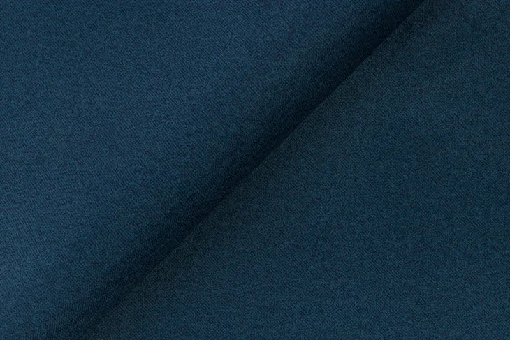 naroznik-smart-element-13-glebokosc-mebla-137-cm