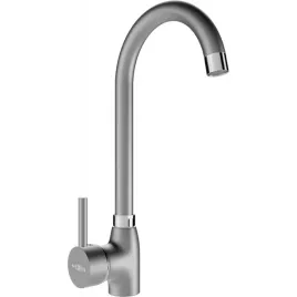 mexen-telma-bateria-kuchenna-szara-670200-61
