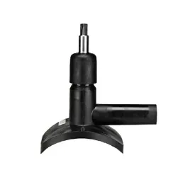 zawor-do-nawiercania-dav-tl-250-315-63