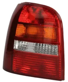 audi-a4-b5-99-01-lampa-tylna-lewa-kombi