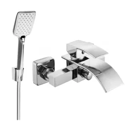 mexen-aries-r62-bateria-wannowa-z-zestawem-prysznicowym-chrom
