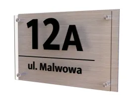 tabliczka-tablica-adresowa-numer-domu-30x20-dystans