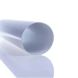 kanal-okragly-fi100mm-05mb-50cm-przewod-wentylacyjny-okragly-ko100-05