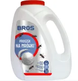 proszek-na-mrowki-1kg-bros