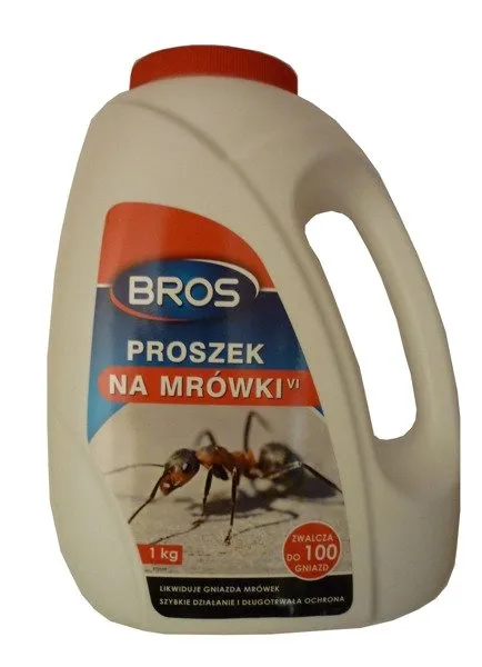 proszek-na-mrowki-1kg-bros