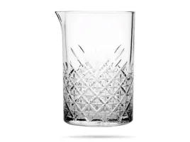 szklanica-barmanska-725-ml-timeless-pasabahce