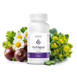 duolife-medical-formula-promigren-60-kaps
