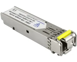 modul-sfp-jednomodowy-sm-pulsar-gbic-106-lc-20km