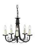 zyrandol-minster-mn5-black-elstead-lighting