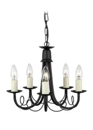 zyrandol-minster-mn5-black-elstead-lighting